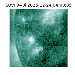 suvi - 2025-12-24T04:00:05.773000