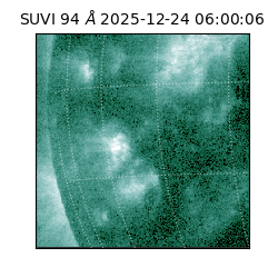 suvi - 2025-12-24T06:00:06.141000