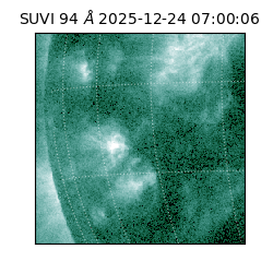 suvi - 2025-12-24T07:00:06.327000