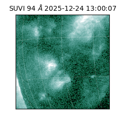 suvi - 2025-12-24T13:00:07.439000