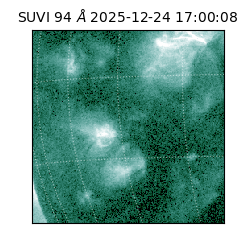 suvi - 2025-12-24T17:00:08.171000