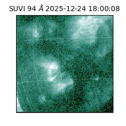 suvi - 2025-12-24T18:00:08.353000