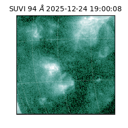 suvi - 2025-12-24T19:00:08.533000