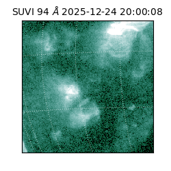 suvi - 2025-12-24T20:00:08.715000