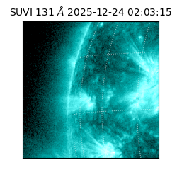 suvi - 2025-12-24T02:03:15.410000