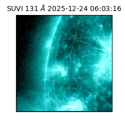 suvi - 2025-12-24T06:03:16.144000