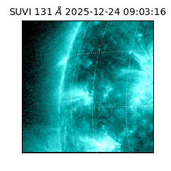 suvi - 2025-12-24T09:03:16.696000