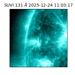 suvi - 2025-12-24T11:03:17.070000