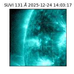 suvi - 2025-12-24T14:03:17.626000