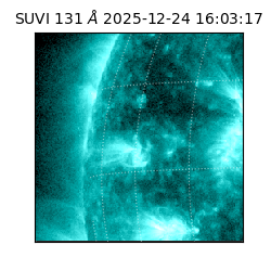 suvi - 2025-12-24T16:03:17.992000