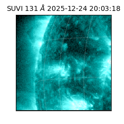 suvi - 2025-12-24T20:03:18.716000