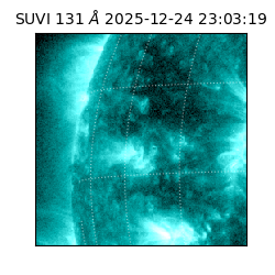 suvi - 2025-12-24T23:03:19.262000