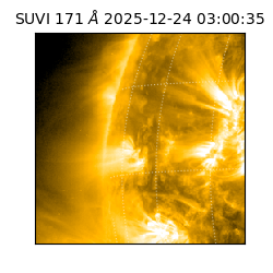 suvi - 2025-12-24T03:00:35.593000