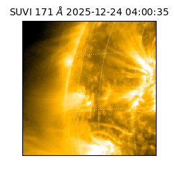 suvi - 2025-12-24T04:00:35.777000
