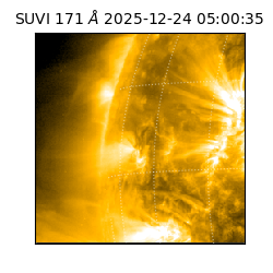 suvi - 2025-12-24T05:00:35.959000