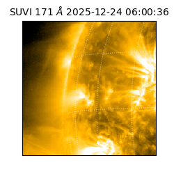 suvi - 2025-12-24T06:00:36.145000