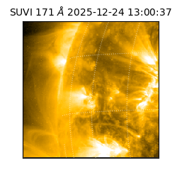 suvi - 2025-12-24T13:00:37.443000