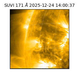 suvi - 2025-12-24T14:00:37.627000