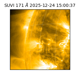 suvi - 2025-12-24T15:00:37.811000