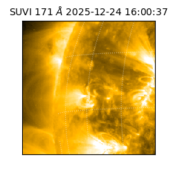 suvi - 2025-12-24T16:00:37.993000