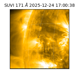 suvi - 2025-12-24T17:00:38.175000