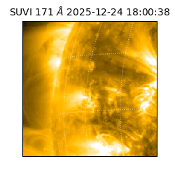 suvi - 2025-12-24T18:00:38.357000