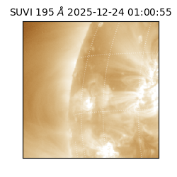 suvi - 2025-12-24T01:00:55.229000