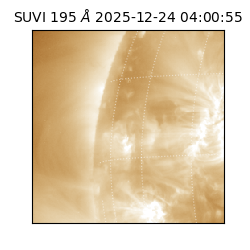 suvi - 2025-12-24T04:00:55.777000