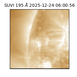 suvi - 2025-12-24T06:00:56.145000