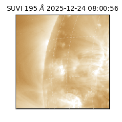 suvi - 2025-12-24T08:00:56.513000