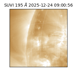 suvi - 2025-12-24T09:00:56.699000