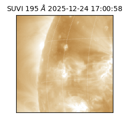 suvi - 2025-12-24T17:00:58.177000