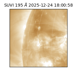 suvi - 2025-12-24T18:00:58.357000