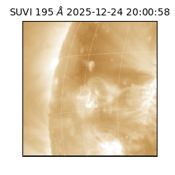 suvi - 2025-12-24T20:00:58.719000