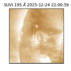 suvi - 2025-12-24T22:00:59.083000