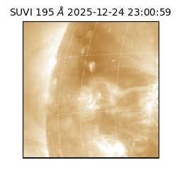 suvi - 2025-12-24T23:00:59.265000