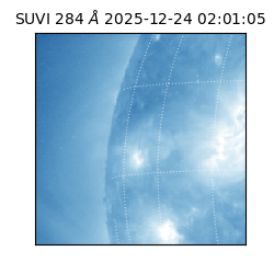 suvi - 2025-12-24T02:01:05.385000