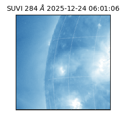 suvi - 2025-12-24T06:01:06.135000