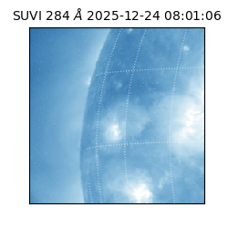 suvi - 2025-12-24T08:01:06.503000
