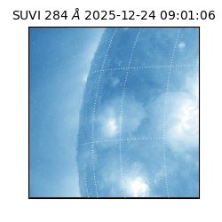 suvi - 2025-12-24T09:01:06.689000