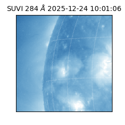 suvi - 2025-12-24T10:01:06.875000