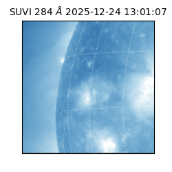 suvi - 2025-12-24T13:01:07.433000