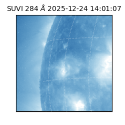 suvi - 2025-12-24T14:01:07.619000