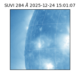 suvi - 2025-12-24T15:01:07.785000