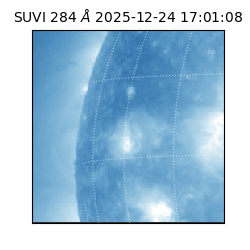 suvi - 2025-12-24T17:01:08.167000