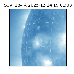 suvi - 2025-12-24T19:01:08.527000