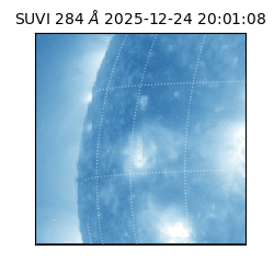 suvi - 2025-12-24T20:01:08.709000
