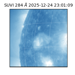 suvi - 2025-12-24T23:01:09.255000
