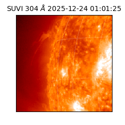 suvi - 2025-12-24T01:01:25.229000