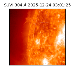 suvi - 2025-12-24T03:01:25.593000